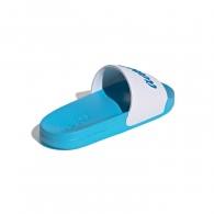 Slapi Adidas ADILETTE SHOWER thumbnav 7